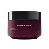 Mascara Penetraitt 145ml Sebastian Professional